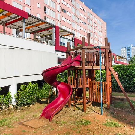 Studio Apartment K & K With Free Garage Zadar Exterior foto